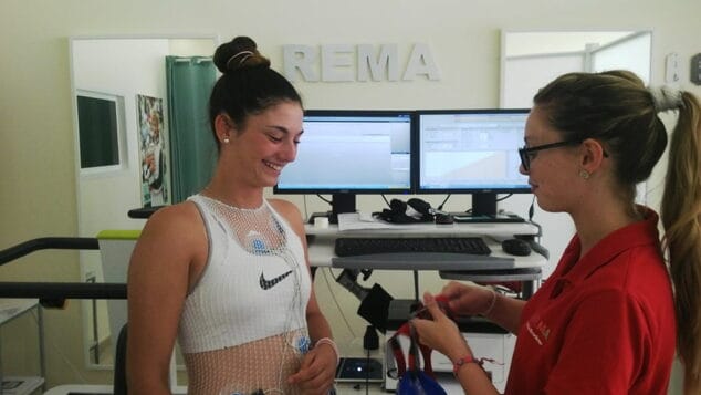 academia ferrer de javea en rema nueva temporada