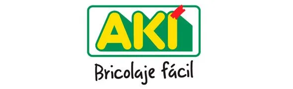 aki