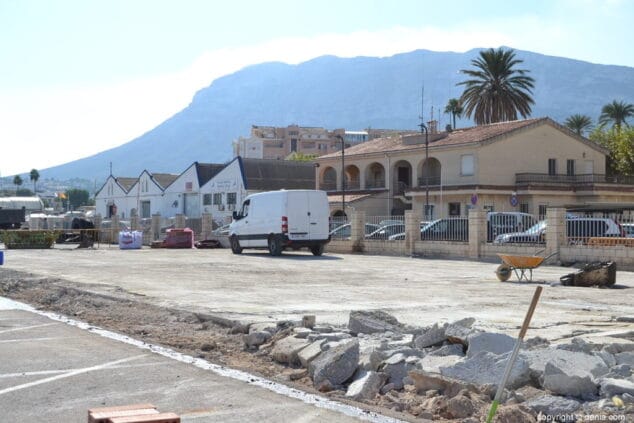 astilleros de noguera