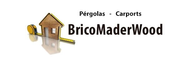 bricomaderwood