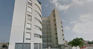 calle medico manuel vallalta