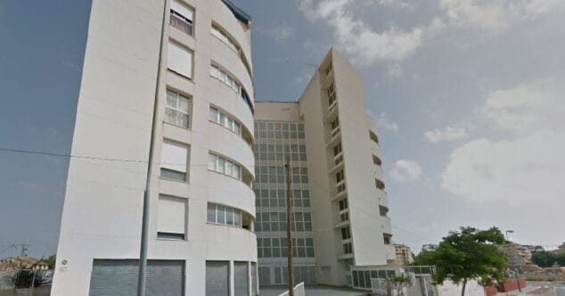 calle medico manuel vallalta