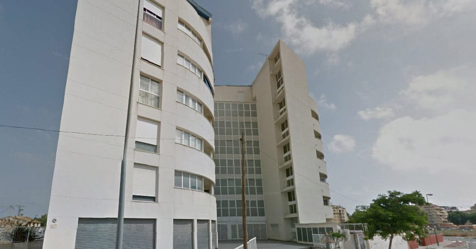 calle medico manuel vallalta