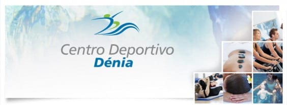 centro deportivo denia 1