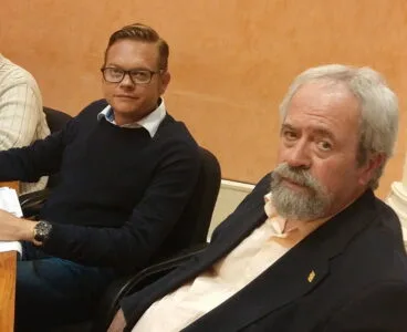 concejales de podemos en denia