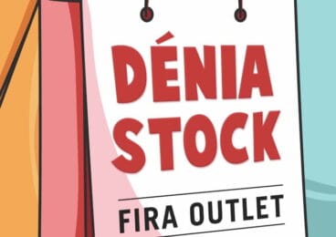 denia stock