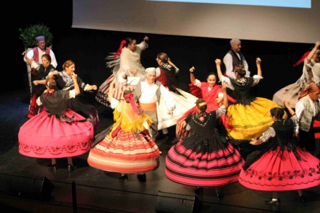 dia del mayor denia 2017 grupo al manchara