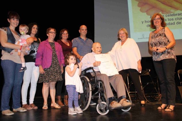 dia del mayor denia 2017 juan espi