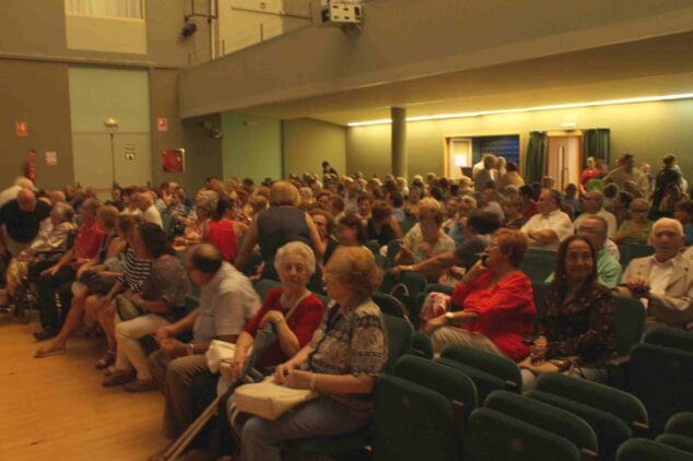dia del mayor denia 2017 publico