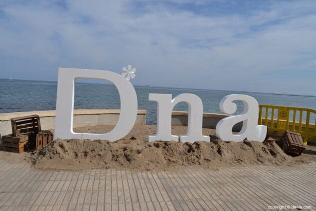 dna festival gastronomic denia