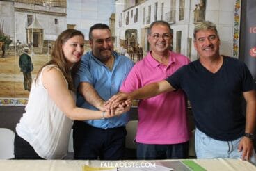 el oeste renueva con palacio i serra