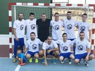 equipo darastaffs cal nay