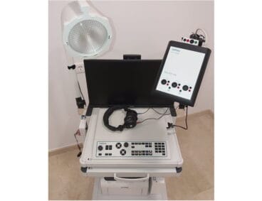 equipo neurofisiologia san carlos