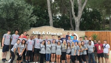 equipo patriots de dallas en denia