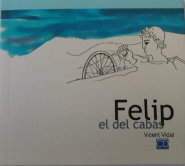 felip el del cabas 1