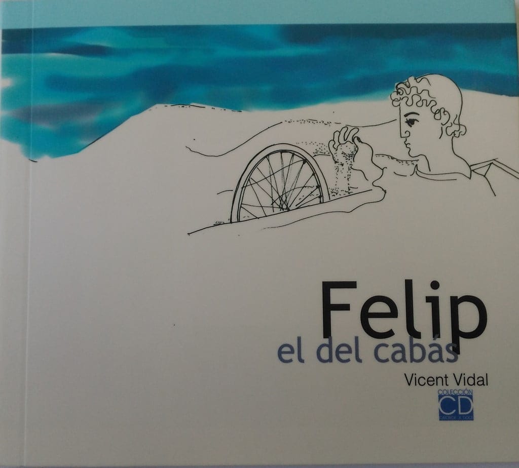 felip el del cabas 1