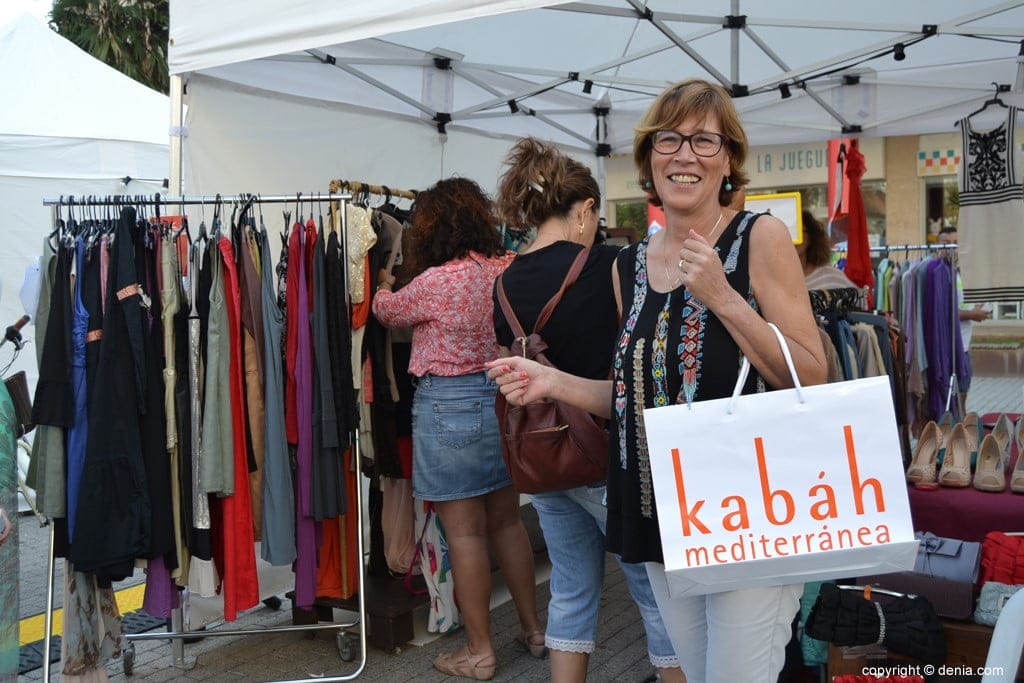feria del stock denia boutique kabah