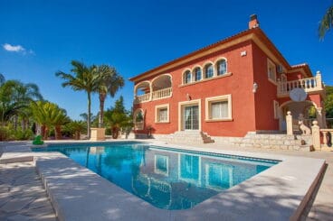 gran finca a la venta en stella inmo consulting