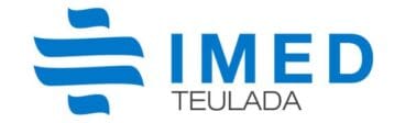 IMED Teulada