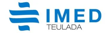 IMED Teulada