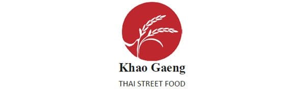 khao gaeng thai street food 1