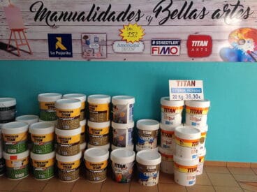 manualidades y bellas artes pinturas bumar