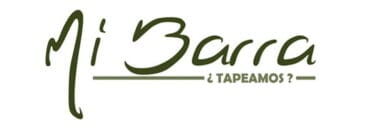 mi barra