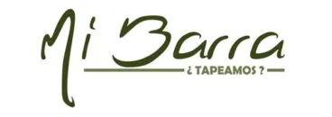 mi barra