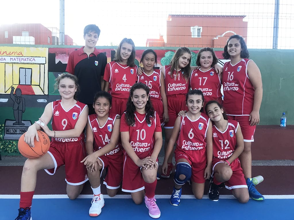 paidos infantil azul