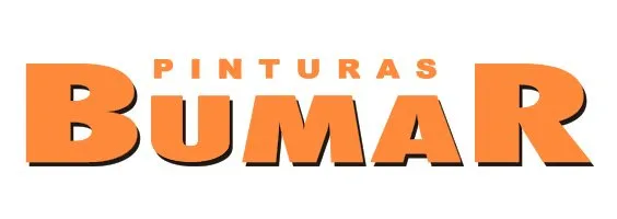 pinturas bumar