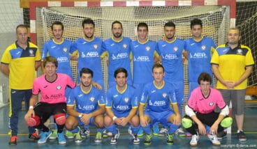 plantilla del cfs dianense