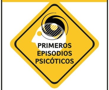 taller hospital denia