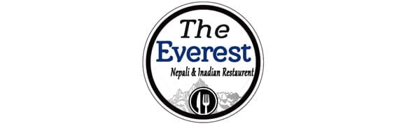 The Everest Nepali & Indian Restaurant 5 the everest
