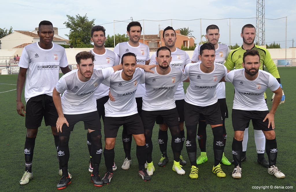 ud carcaixent