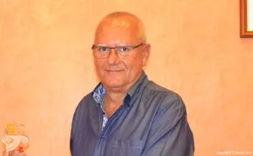 vicent grimalt alcalde de denia
