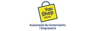 youshop denia