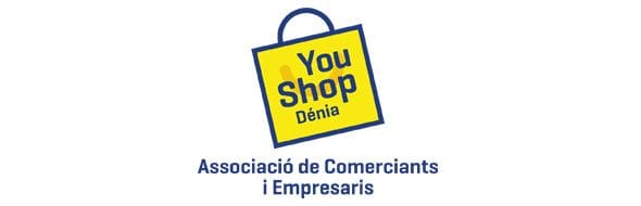 youshop denia