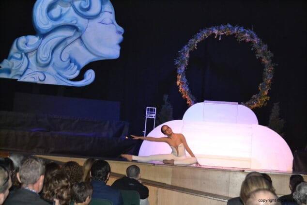 07 presentacion infantil de baix la mar ballet