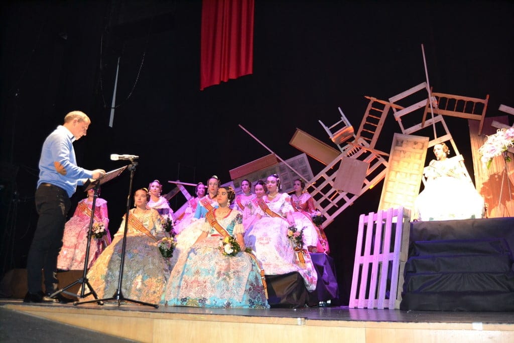 10 presentacion falla diana 2018