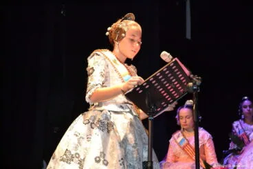 Presentación Camp Roig 2018 – Nerea