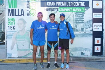 ahatach con heredero y fornes en la milla de sagunto