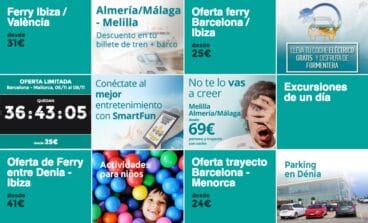 Baleria-ofertas-puente-diciembre