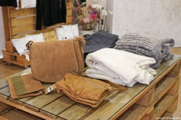 Bolsos Matilda goesshopping