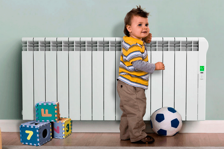 calefaccion suministros denia sanexabia png