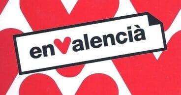 clases de valenciano en denia