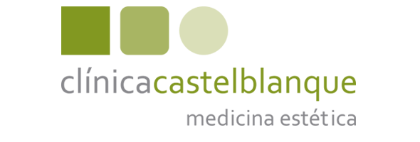 Clínica Castelblanque