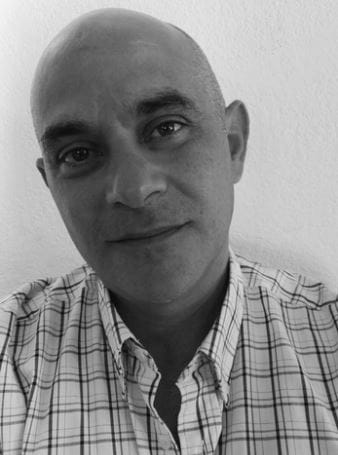 daniel tobias