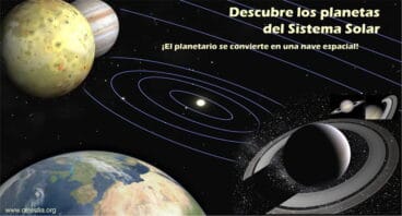 descubre los planetas marina el portet