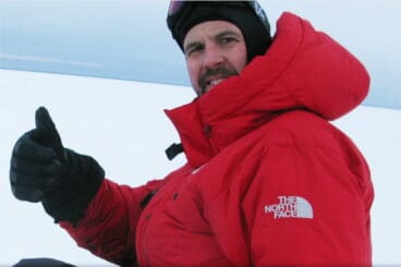 el aventurero dianense pepe ivars