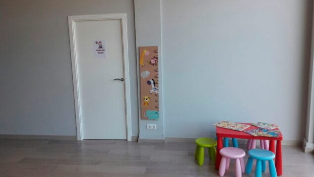 english class en de pe a pa clases particulares